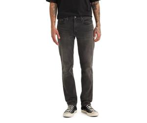 Levi's Men's 511 Slim Fit, Catch My Drift, 31W x 32L