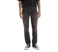 Levi's Men's 511 Slim Fit, Catch My Drift, 36W x 32L