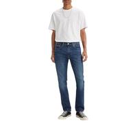 Levi's Men's 511 Slim Fit Jeans