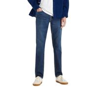 Levi's Men's 511 Slim Fit Jeans