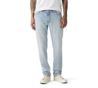 Levi's Men's 511 Slim Fit Jeans (Also Available in Big & Tall) (New) Open Doors