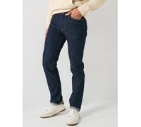 Levi's Mens 511 Slim Fit Zip Fly Jeans, Rock Cod, Size 34, Inside Leg L=34 Inch, Men Rock Cod
