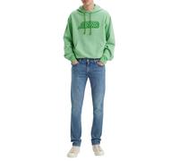 Levi's Men's 511 Slim Jeans, A Step Ahead, 32W / 32L