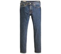 Levi's Men's 511 Slim Jeans, Better Friends Adv, 32W / 32L