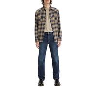Levi's Men's 511 Slim Jeans, Biologia Adv, 30W / 32L