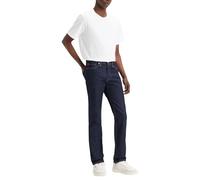 Levi's Men's 511 Slim Jeans, Blau (Rock Cod 1786), 36W / 34L