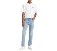Levi's Men's 511 Slim Jeans, Call It Off, 30W / 34L