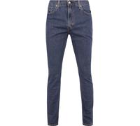 Levi's Men's 511 Slim Jeans, Calm N Cool, 34W / 30L