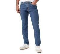 Levi's Men's 511 Slim Jeans, Calm N Cool, 38W / 34L