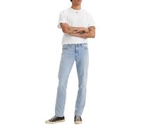 Levi's Men's 511 Slim Jeans, Cannon Ball Adv, 31W / 32L