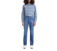 Levi´s ® 511™ Slim Jeans
