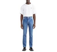 Levi's Men's 511 Slim Jeans, Easy Mid, 30W / 30L