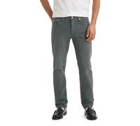 Levi's Men's 511 Slim Jeans Endless Sea Gd Blue 29 32