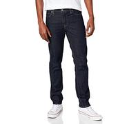 Levi's Men's 511 Slim Jeans, Haley's Comet Adv, 33 W/32 L