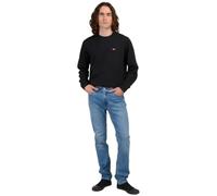 Levi's Men's 511 Slim Jeans, Haley's Comet Adv, 34 W/32 L
