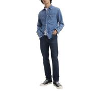 Levi´s ® 511™ Slim Jeans Blue 36 / 34 Men