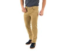 Levi's Men's 511 Slim Jeans, Harvest Gold Sorbtek, 36W / 30L