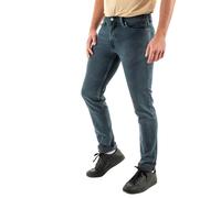 Levi's Men's 511 Slim Jeans, Indigo Seeped Adv, 31W / 34L