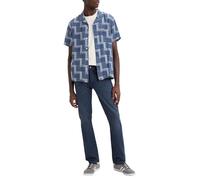 Levi's Men's 511 Slim Jeans, Just One More, 33W / 30L