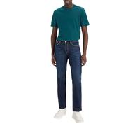 Levi's Men's 511 Slim Jeans, Keepin It Clean, 33W / 32L