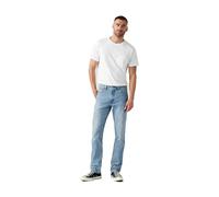Levi's Men's 511 Slim Jeans, Kota Kupang Adapt, 28 W/32 L