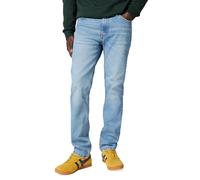 Levi's Men's 511 Slim Jeans, Kota Kupang Adapt, 33 W/30 L