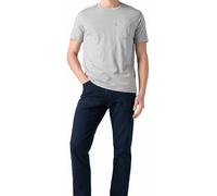 Levi's Men's 511 Slim Jeans, Master of None, 31W / 32L
