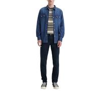 Levi´s ® 511™ Slim Jeans