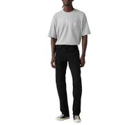 Levi´s ® 511™ Slim Jeans