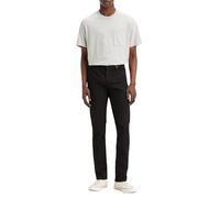 Levi's Men's 511 Slim Jeans, Nightshine, 30W / 32L