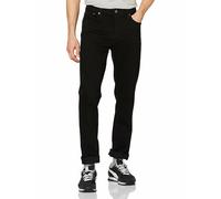 Levi´s ® 511™ Slim Fit Jeans Black 34 / 30 Men