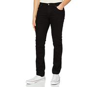 Levi´s ® 511™ Slim Fit Jeans Black 34 / 32 Men