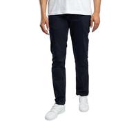 Levi's Men's 511 Slim Jeans, Nightwatch Blue Sorb, 30W / 32L