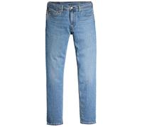 Levi's Men's 511 Slim Jeans, On The Cool, 32W / 30L