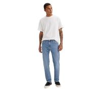 Levi's Men's 511 Slim Jeans, On The Cool, 33W / 34L