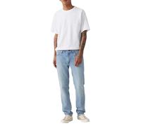 Levi's Men's 511 Slim Jeans, On The Horizon LTWT, 29W / 32L