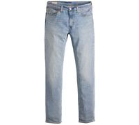 Levi´s ® 511™ Slim Jeans Blue 36 / 32 Men