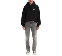 Levi's Men's 511 Slim Jeans, Overnighter, 40W / 32L
