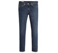 Levi´s ® 511™ Slim Jeans Blue 36 / 32 Men