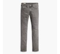 Levi's Men's 511 Slim Jeans, Power Lines, 31W / 34L