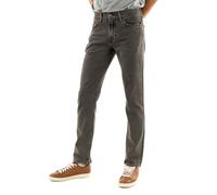 Levi's Men's 511 Slim Jeans, Power Lines, 34W / 30L