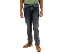 Levi's Men's 511 Slim Jeans, Rogue Waves, 34W / 32L
