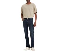 Levi's Men's 511 Slim Jeans, Sequoia Rt, 30W / 32L