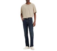Levi's Men's 511 Slim Jeans, Sequoia Rt, 32W / 32L