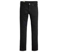 Levi's Men's 511 Slim Jeans, Somewhere Beyond Rinse, 36W / 32L
