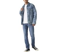 Levi's Men's 511 Slim Jeans, Take It from The Top, 31 W/30 L