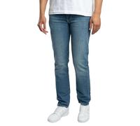 Levi's Men's 511 Slim Jeans, Take It from The Top, 32 W/30 L