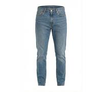 Levi's Men's 511 Slim Jeans, Take It from The Top, 36 W/30 L