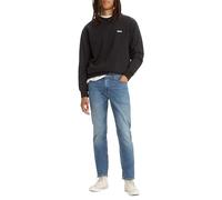 Levi's Men's 511 Slim Jeans, Terrible Claw Adv, 28W / 32L