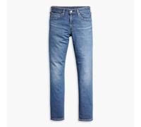 Levi's Men's 511 Slim Jeans, Wanna Go Back, 30W / 32L